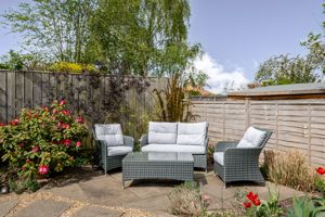 Terrace- click for photo gallery